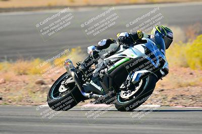 media/Oct-24-2025-2WTD (Fri) [[491f36c2bf]]/A Group/Session 2 (Turns 3 and 4)/